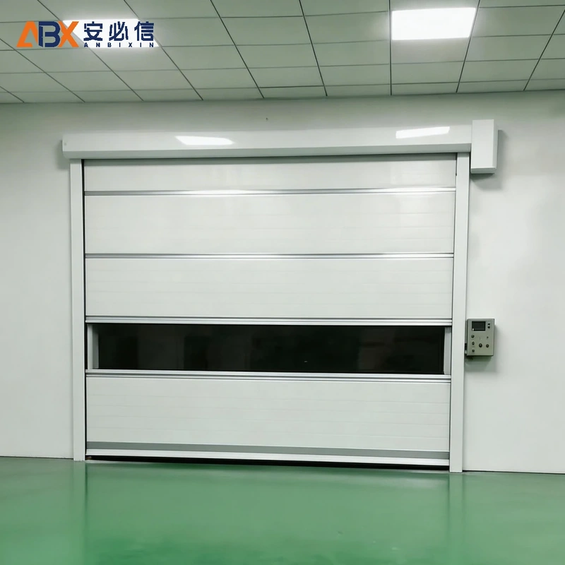 长沙市高速门